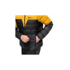 Jack Wolfskin Jakne uniwersalne M 12066123802