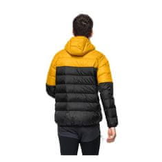 Jack Wolfskin Jakne uniwersalne M 12066123802