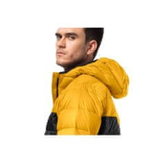 Jack Wolfskin Jakne uniwersalne M 12066123802