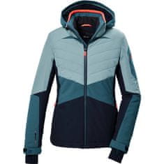 Killtec Jakne uniwersalne L Ksw 34 Wmn Ski