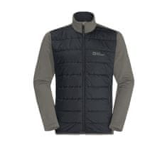 Jack Wolfskin Jakne w góry L 11152916185