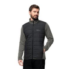 Jack Wolfskin Jakne w góry L 11152916185