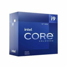 Intel Procesor Intel i9-12900KF LGA1700