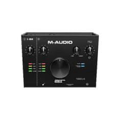 M-Audio Avdio vmesnik M-Audio AIR192 X4PRO