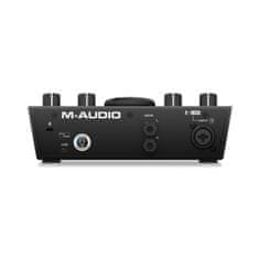 M-Audio Avdio vmesnik M-Audio AIR192 X4PRO