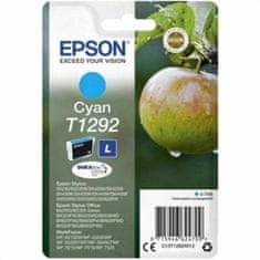 Epson Združljiv Kartuša Epson C13T12924012 Cian