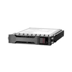 HPE Trdi Disk HPE P40506-B21 2,5" 960 GB