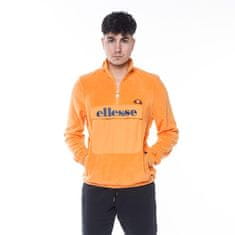 Ellesse Športni pulover 170 - 175 cm/M Potens OH