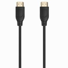 Aisens HDMI kabel Aisens A120-0725 Črna 3 m