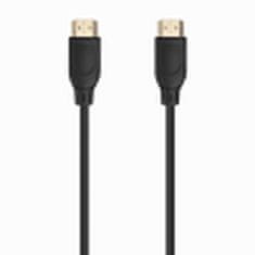 Aisens HDMI kabel Aisens A120-0726 Črna 5 m