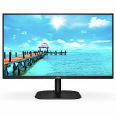 AOC Monitor AOC 24B2XH/EU 23,8" Full HD 75 Hz