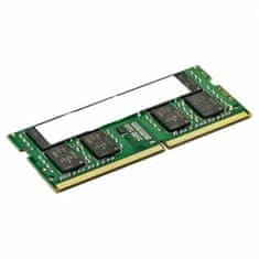 Apacer Spomin RAM Apacer ES.32G21.PSI DDR4 3200 MHz