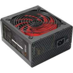 Mars Gaming Napajalnik Mars Gaming MPB750M ATX 750 W 80 Plus Bronze