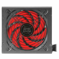 Mars Gaming Napajalnik Mars Gaming MPB750M ATX 750 W 80 Plus Bronze