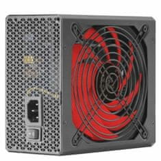 Mars Gaming Napajalnik Mars Gaming MPB750M ATX 750 W 80 Plus Bronze