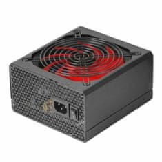 Mars Gaming Napajalnik Mars Gaming MPB750M ATX 750 W 80 Plus Bronze