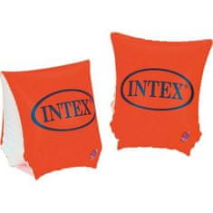 Intex Rokavčki Intex 58642EU (23 x 15 cm)