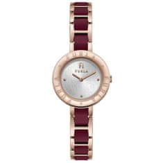 Furla Ura ženska Furla WW00004012L3 (Ø 36 mm)