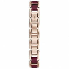 Furla Ura ženska Furla WW00004012L3 (Ø 36 mm)