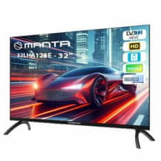 Manta Smart TV Manta 32LHA123E 32"