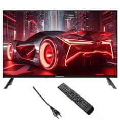 Manta Smart TV Manta 32LHA123E 32"