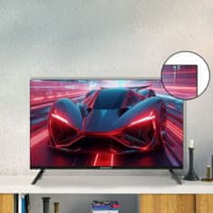 Manta Smart TV Manta 32LHA123E 32"