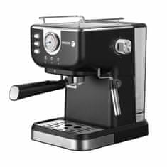 FAGOR Ekspres Ročni Kavni Avtomat Fagor Wakeup Barista 20 bar