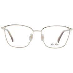 Max Mara Okvir za očala ženska Max Mara MM5056 54032