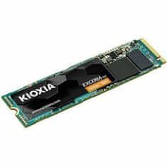 KIOXIA Trdi Disk Kioxia 500 GB SSD