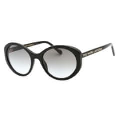 Marc Jacobs Sončna očala ženska Marc Jacobs MARC-520-S-0807-9O ø 56 mm