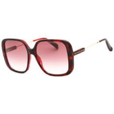 Marc Jacobs Sončna očala ženska Marc Jacobs MARC-577-S-0HK3-3X ø 57 mm