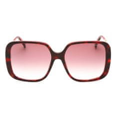 Marc Jacobs Sončna očala ženska Marc Jacobs MARC-577-S-0HK3-3X ø 57 mm