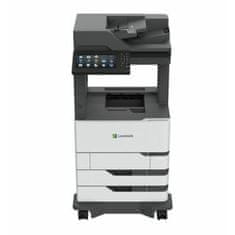 Lexmark Multifunkcijski Tiskalnik Lexmark MX826ADE