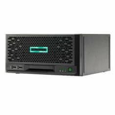 HPE Strežnik HPE P54644-421 Intel Pentium Gold 16 GB RAM