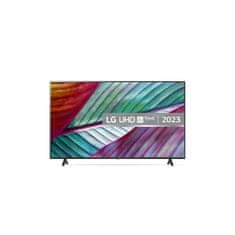 LG Smart TV LG 55UR78006LK 4K Ultra HD 55" LED HDR