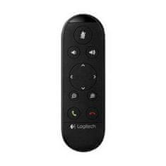 Logitech Videokonferenčni Sistem Logitech 960-001034