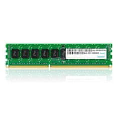 Apacer Spomin RAM Apacer DL.08G2K.KAM 8 GB 1600 mHz CL11