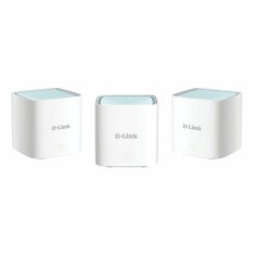 D-Link Dostopna točka D-Link M15-3