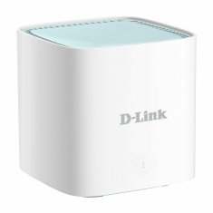 D-Link Dostopna točka D-Link M15-3