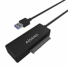 Aisens Adapter za trdi disk USB-SATA Aisens ASE-35A01B