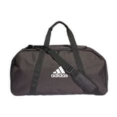 Adidas Torba za športno opremo Adidas M GH7266 Črna Ena velikost