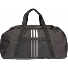 Adidas Torba za športno opremo Adidas M GH7266 Črna Ena velikost