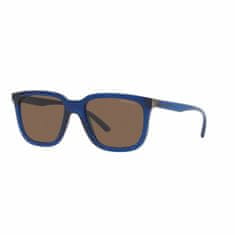 ARNETTE Sončna očala moška Arnette AN4306-284773 ø 54 mm