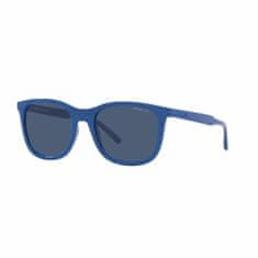 ARNETTE Sončna očala moška Arnette AN4307-283680 Ø 53 mm