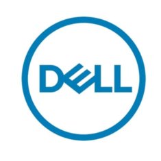 DELL Trdi Disk Dell 161-BBPH 3,5" 4 TB