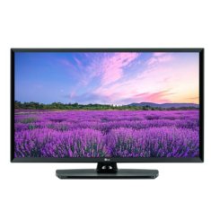 LG Smart TV LG 32LN661H HD 32"