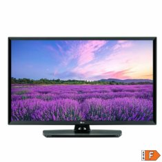 LG Smart TV LG 32LN661H HD 32"