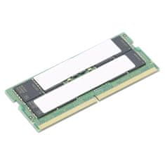 Lenovo Spomin RAM Lenovo 4X71M23186 5200 MHz 16 GB DDR5