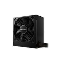 Be quiet! Napajalnik Be Quiet! BN329 ATX 750 W 130 W 80 Plus Bronze