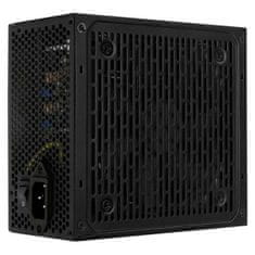 Aerocool Napajalnik Aerocool LUX 550W ATX 500W ATX 550 W 80 Plus Bronze